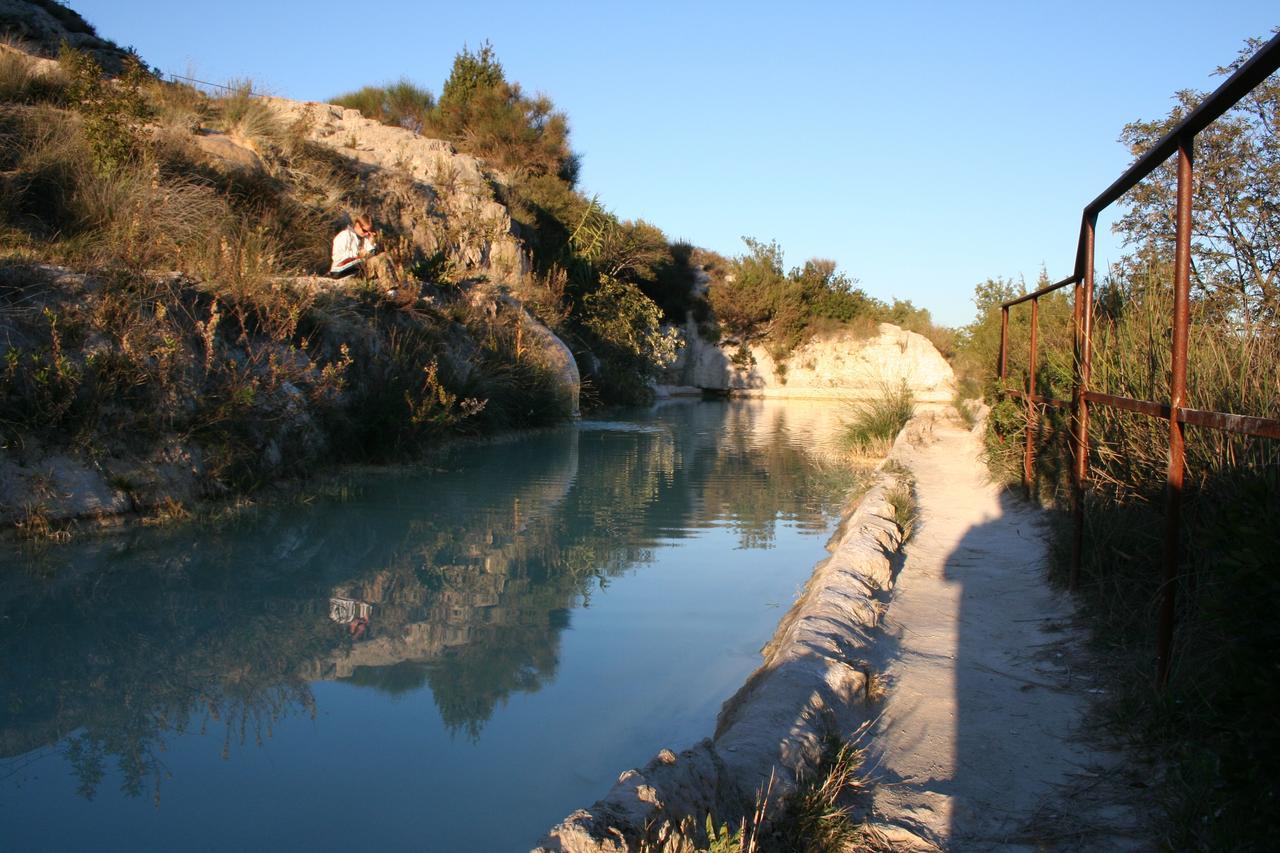 La Croce